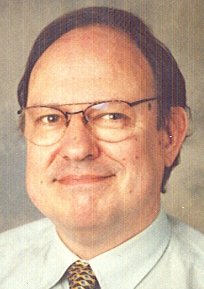 Dibbets, K.H.F.M.